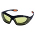 Захисні окуляри Sigma Super Zoom anti-scratch, anti-fog (9410921)