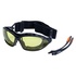 Захисні окуляри Sigma Super Zoom anti-scratch, anti-fog (9410921)