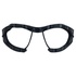 Захисні окуляри Sigma Super Zoom anti-scratch, anti-fog (9410921)