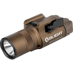 Ліхтар  Olight Baldr Pro R Desert Tan (2370.35.21)