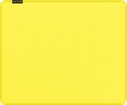 Килимок  HATOR Tonn EVO M (HTP-024) Yellow