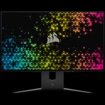 Монітор Corsair XENEON 27QHD240 27-Inch OLED