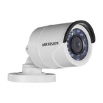 Камера Hikvision DS-2CE16D0T-IRF (C) (3.6mm)