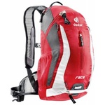 Рюкзак туристичний Deuter Race fire-white (32113 5350)