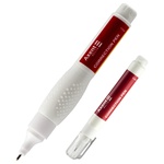 Коректор Delta by Axent pen 10ml (display) (D7013)