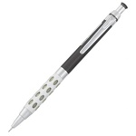 Олівець механічний Buromax 0,5 мм (BM.8642)