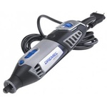 Гравер Dremel 4000-4/55 (F.013.400.0UD) (F.013.400.0UD)