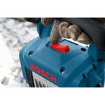 Відбійний молоток Bosch GSH 16-30 (0.611.335.100)