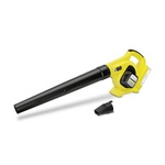 Повітродувка Karcher Leaf Blower LBL 2, 18В, solo (1.445-100.0)