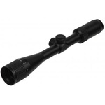 Приціл Vector Optics Matiz 4-12x40 1" SFP (SCOM-29)
