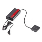 Зарядний пристрій для акумуляторів інструменту AL-KO Li-Ion 36 V Power Flex (127391)
