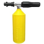 Насадка Karcher пінна K-Parts 1л. (9.837-960.0)