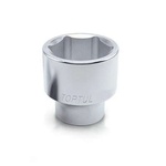 Головка торцева Toptul 1/4" 13 мм (BAEA0813)