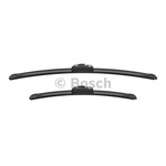 Щітка склоочисника Bosch 3 397 118 984