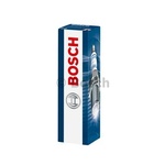 Свічка запалювання Bosch 0 242 229 655