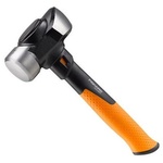 Кувалда Fiskars Club hammer M 3 lb/11" (1020217)