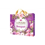Чай Lovare Bouquet асорті 30 шт (874186)