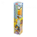 Дитячий килимок Melissa&Doug класики (MD19402)