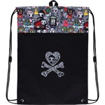 Сумка для взуття Kite Education 601L Tokidoki (TK22-601L)