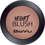 Рум'яна BeYu Velvet Blush 36 - Rosewood Romance (4033651822529)