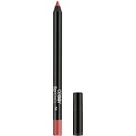 Олівець для губ Debby Lip Pencil Waterproof 02 (8009518288254)