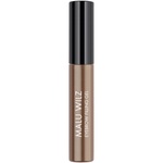 Гель для брів Malu Wilz Eyebrow Filling Gel 02 - Hell (4043993477523)