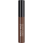 Гель для брів Malu Wilz Eyebrow Filling Gel 08 - Dunkel (4043993477547)