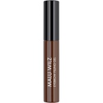 Гель для брів Malu Wilz Eyebrow Filling Gel 08 - Dunkel (4043993477547)