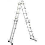 Драбина Forte FE4x4 (4х4) (32391)