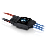 Запчастина для дрона HobbyWing HobbyWing Flyfun-40A (FLP40A-V5)