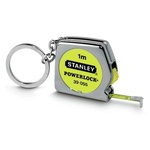 Рулетка Stanley Powerlock, 1м х 6.35мм (0-39-055)