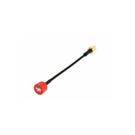 Запчастина для дрона TrueRC SINGULARITY 5.8 (RHCP SMA 120mm) (0608597251951)