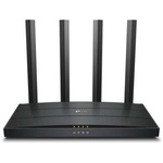 Маршрутизатор TP-Link ARCHER-AX12