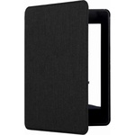 Чохол до електронної книги BeCover Ultra Slim Amazon Kindle All-new 10th Gen. 2019 Black (703800)