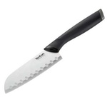 Кухонний ніж Tefal Comfort Сантоку 12 см (K2213644)
