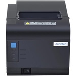 Принтер чеків X-PRINTER XP-Q260H USB, RS232, Ethernet (XP-Q260H)