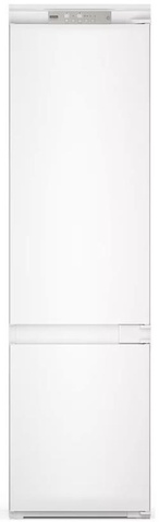 Холодильник  Whirlpool WHC20T593P