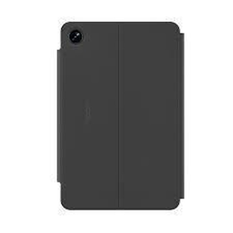 Чохол  Oppo TABLET CASE COVER RPC3026 GREY/RPC2294 GREY (RPC2294 GREY)