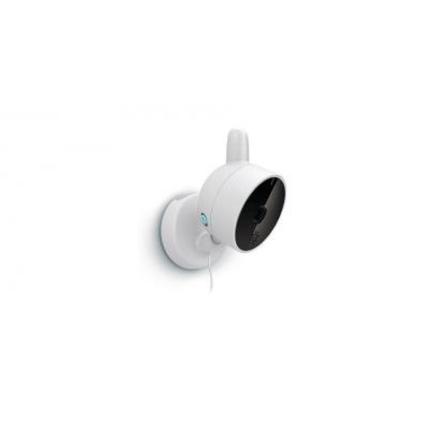 Відеоняня Philips AVENT SCD603/00
