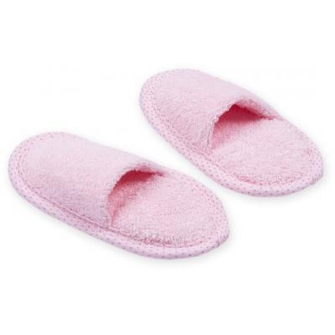 Халат Bibaby с аксессуарами (66126-86G-pink)