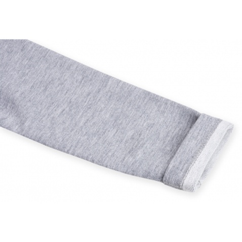 Плаття Breeze з гудзиками (8385-98G-gray)