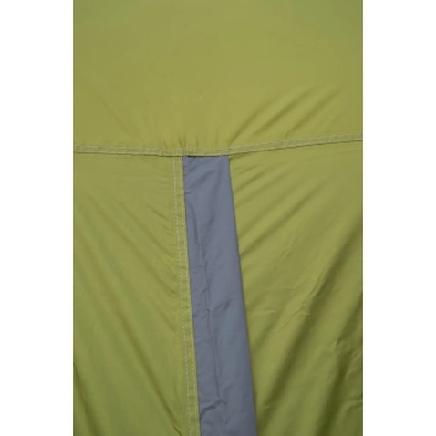 Намет Tramp Tourist 3 (TLT-002-olive)