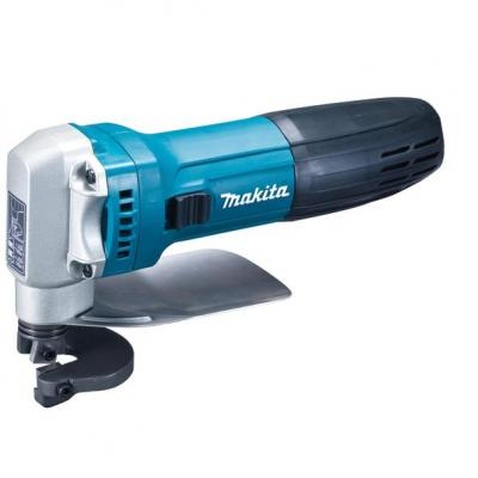 Ножиці по металу електричні Makita JS1602