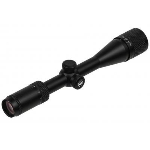 Приціл Vector Optics Matiz 4-12x40 1" SFP (SCOM-29)
