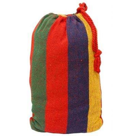 Гамак Time Eco ТЕ-1836 200х100 см (4820211100919)