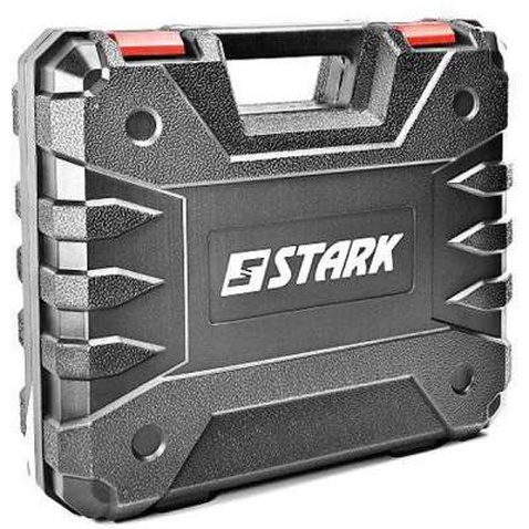 Шуруповерт Stark CD 12-2 Li-Ion (210012010)