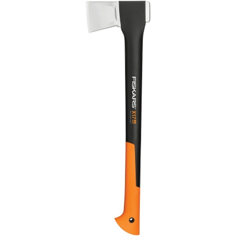 Колун Fiskars M Х17 (1015641)