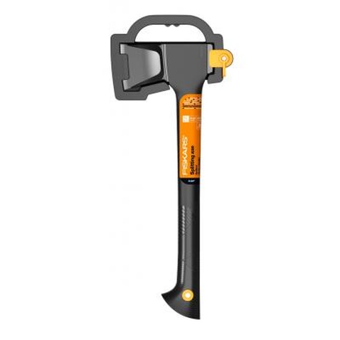 Колун Fiskars A11 (1051086)