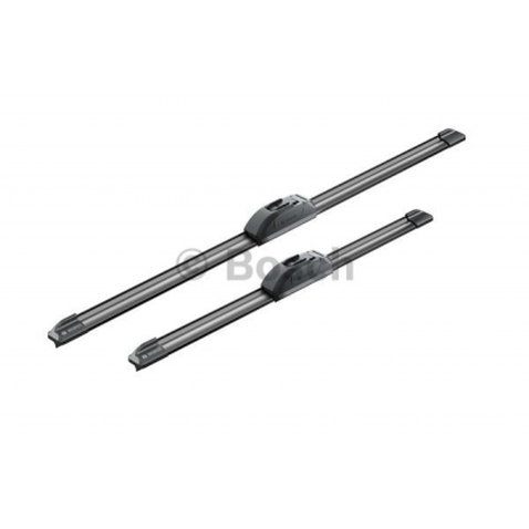 Щітка склоочисника Bosch 3 397 118 984