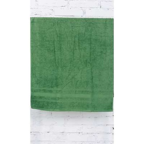 Рушник MirSon банний 5009 SoftNess Military 70x140 см (2200003182231)